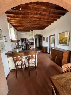 Casa Femi - San Gimignano - 7