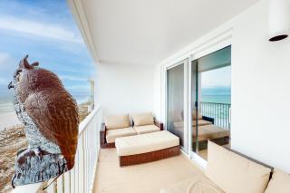 The Palms 504 - Fort Walton Beach - 8