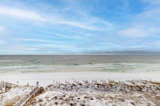 The Palms 504 - Fort Walton Beach - 7
