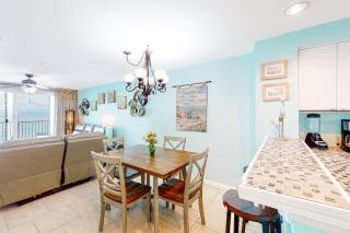 The Palms 504 - Fort Walton Beach - 5