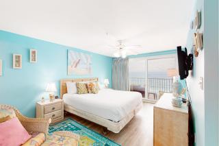 The Palms 504 - Fort Walton Beach - 2