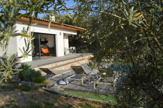 Villas Petru & Rosa **** - Sari-dʼOrcino - 0