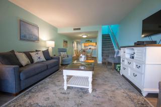 406 Capt John Fripp II - Fripp Island - 5