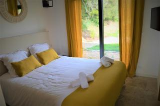 Villas Petru & Rosa **** - Sari-dʼOrcino - 9