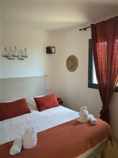 Villas Petru & Rosa **** - Sari-dʼOrcino - 2