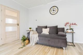 Apartamenty Pod Stokiem 200 m do kolejki Na Skrzyczne - szczyrk apartamenty - Szczyrk - 4