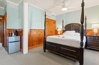 Nags Head Beach Inn by KEES Vacations - Nags Head - 5