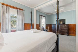 Nags Head Beach Inn by KEES Vacations - Nags Head - 7