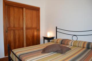 I DAMMUSI DEL VENTO - Pantelleria - 6