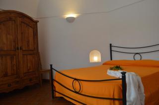 I DAMMUSI DEL VENTO - Pantelleria - 4