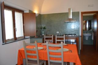 I DAMMUSI DEL VENTO - Pantelleria - 3
