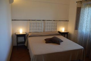 I DAMMUSI DEL VENTO - Pantelleria - 1