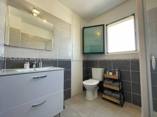 Villa Del Mare - La Seyne-sur-Mer - 7