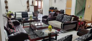 Iranyai Homestay - 6