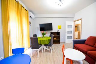 Apartment Rocky II - 9