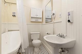 Nags Head Beach Inn by KEES Vacations - Nags Head - 2