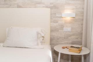 Dune Beach CoLiving - Porto Santo - 9
