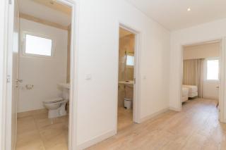 Dune Beach CoLiving - 7