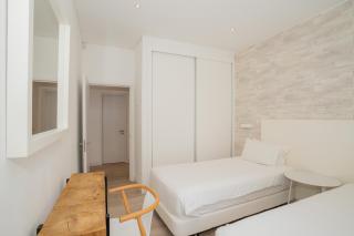 Dune Beach CoLiving - Porto Santo - 4