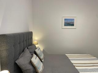 Muralla 12 Old Town- EaW Homes - Marbella - 4