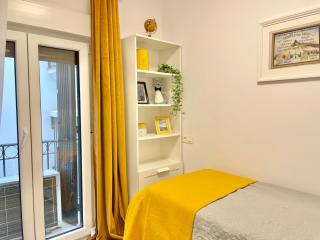Muralla 12 Old Town- EaW Homes - Marbella - 1