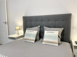 Muralla 12 Old Town- EaW Homes - Marbella - 2