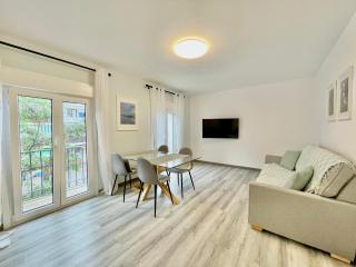 Muralla 12 Old Town- EaW Homes - Marbella - 5