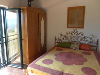 Mini Appartement Colombana - Aulla - 9