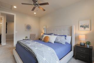 5 Bedroom Canyon View Corner 2257 - Washington - 9