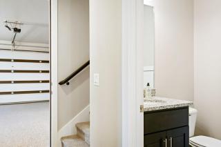 5 Bedroom Canyon View Corner 2257 - Washington - 1