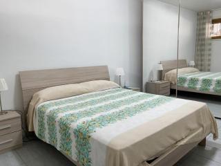 Reef house loft - Aci Castello - 7