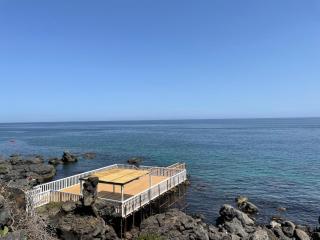 Reef house loft - Aci Castello - 5