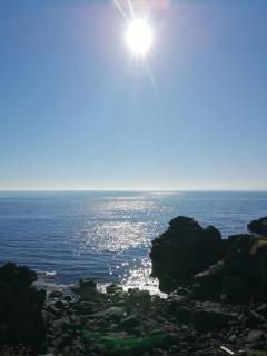 Reef house loft - Aci Castello - 4
