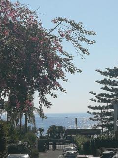 Reef house loft - Aci Castello - 3