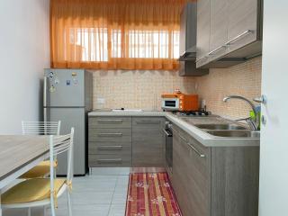 Reef house loft - Aci Castello - 2
