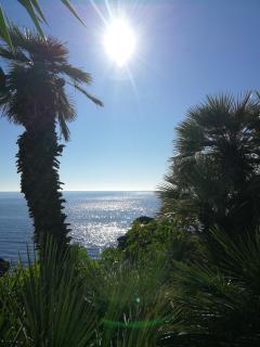 Reef house loft - Aci Castello - 0