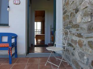 Mini Appartement Colombana - Aulla - 5