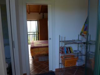 Mini Appartement Colombana - Aulla - 4