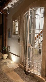 La Maison - Avola - 9