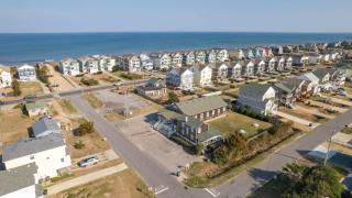 Nags Head Beach Inn by KEES Vacations - Nags Head - 0