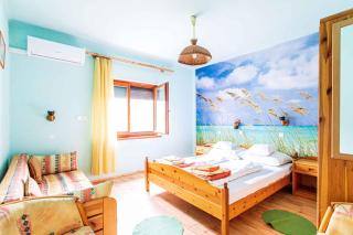 Apartment in Balatonmariafürdo 19268 - Balatonmáriafürdő - 4