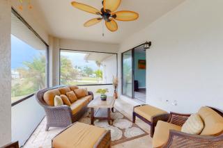 Magnolia Way Retreat - Punta Gorda - 7