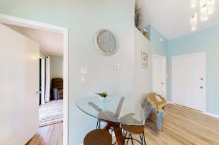 Magnolia Way Retreat - Punta Gorda - 4