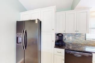 Magnolia Way Retreat - Punta Gorda - 1