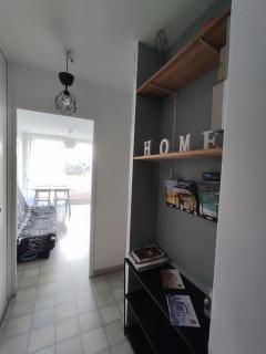 studio meublé classé 2 étoiles - 30m² - Gréoux-les-Bains - 5