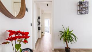Cloudberry Home - Merano - 5