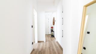 Cloudberry Home - Merano - 3