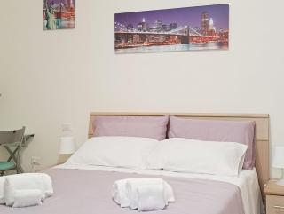 B&B da Niky - Termoli - 8