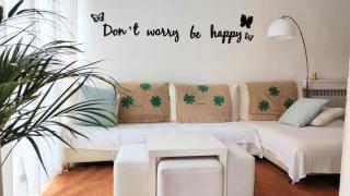 Apartamento BCN 4 rooms - Barcelone - 6