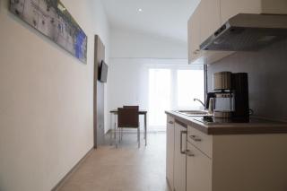 Apartmenthaus Renz - Aalen - 5